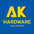 ร้านAK Hardware ขายอุปกรณ์ฮาร์ดแวร์ก่อสร้าง ประมง การเกษตร ราคาถูก ร้านAK Hardware ขายอุปกรณ์ฮาร์ดแวร์ก่อสร้าง ประมง การเกษตร ราคาถูก