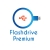ร้านFlashdrivepremium ร้านFlashdrivepremium