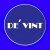 ร้านDE'VINT