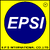 ร้านepsithailand ร้านepsithailand