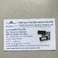 BD9423EFV SSOP