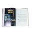 เขาทราย แกแล็คซี่ ไฟท์ 19 หนังสือ มวย มวยสากล กีฬา