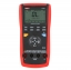 LCR Meter UNI-T UT611