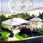 แบบบ้านสร้างสุขใจ ผู้เขียน: O.M.Home & Design (ปกแข็ง)