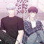 [พร้อมส่ง] [SET] ซากุระในสายลมหนาว [ซีซัน 2 เล่ม 3-4]