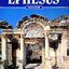 Ephesus Guide in English