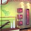 DECORATIONS : HOMES TO SUIT YOUR TASTE AND BUDGET
