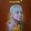 ปโมทิตเถรบูชา หลวงปู่เล่าให้ฟัง...โดย หลวงปู่หลอด ปโมทิโต