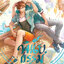 [พร้อมส่ง] พินัยกรรมกามเทพ