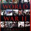 WORLD WAR II ; CHRONICAL