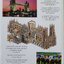 GREAT BRITAIN : DK EYEWITNESSES TRAVEL