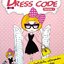 โปรเจคแปลงโฉมให้สวยเป๊ะ ! Dress Code # 1. : Chon Kye Young (ชอน กเยตรองสิริ ทองคำใส
