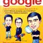 เจาะตำนานรวยฟ้าผ่า GOOGLE. : สุขนิตย์ เทพอนันต์ / พงษ์รพี เตชพาหพงษ์