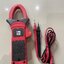 Clamp Meter UNI-T UT 205A