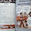 โดเรมอน กับ นักบินอวกาศ : GO GENIUS