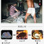 Tibetan Singing Bowl ขันทิเบต(ทองเหลือง) ขนาดใหญ่พิเศษ รหัสสินค้า 812212 ลูกค้าสามารถสั่งซื้อได้โดยตรงกับทางร้านที่หมายเลข 085 298 9298 หรือที่ไลน์ id:yayoda