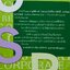 ถอดรหัสสร้างแบรนด์ให้ยั่งยืนด้วย CSR : วรัญญา ศรีเสวก