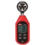 UNI-T UT363 Digital Wind speed Meter