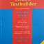 IELTS Testbuilder WITH ANSWER KEY (Without CD)