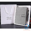 กิ๊ฟเซ็ทสมุดโน๊ต+ปากกา (Notebook+Pen Gift Set Premium )
