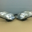 Headlight Toyota Yaris 2006-2012 JDM HID/XENON