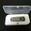 กล่องใส่แฟลชไดร์ฟ พลาสติก (Flash Drive Packaging)