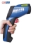 เครื่องวัดอุณหภูมิแบบอินฟราเรด ( Infrared Thermometer ) รุ่น DT-8819H แบรนด์ CEM -50~900 C