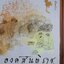 หมายสำคัญ วันคริสต์มาส + เพื่อคนไทย องค์สันติราช องค์สันติราช