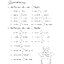 คณิตศาสตร์ ป.4 เทอม 1 (หลักสูตร 2551) แถมฟรี!! เฉลย