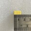 1.0UF 280V Yellow 2P (1ชุด5ตัว)