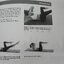 Pilates : Rael Isacowitz