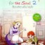Chicken Soup for the Soul 2. เรื่องเล่าซาบซึ้งบำรุงใจ (ฉบับการ์ตูน)