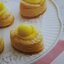เบเกอรี่ อร่อยแบบง่ายๆ ฉบับรวม 5 เล่ม หนังสือขายดี - Coffee Bun - Sponge Cake - ขนมปังกรอบ - ขนมฝรั่งกุฎีจีน-ขนมไข่ - ชิฟฟอนเค้ก