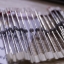 BYV28-600 DIODE