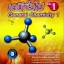 เคมีทั่วไป เล่ม1 General Chemistry 1 รองศาสตราจารย์รานี สุวรรณพฤกษ์