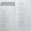 ภาพทิวทัศน์ เนื้อหาประกอบด้วย 8 บท อาทิเช่น ความรู้ทั่วไปเกี่ยวกับภาพทิวทัศน์, วัสดุ อุปกรณ์ การสร้างภาพทิวทัศน์