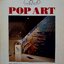 ART & DESIGN : POP ART
