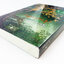 จอมนางเจ้าแผ่นดิน นิยาย นิยายลดราคา หนังสือนิยาย