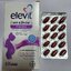Elevit Prenatal DHA Oil Brain Baby Support ดีเอชเอ วิตามินคนท้อง บำรุงสมองลูก pregnancy and breastfeeding