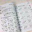 สอนลูกให้เป็นเซียน หลักภาษาและการใช้ภาษาไทย ป.4 (หลักสูตร 2551) แถมฟรีเฉลย!!
