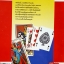 คู่มือไขเคล็ดลับ การทำนายไพ่......ยิปซี ถอดความจาก Card Fortune Telling