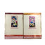 มามิ สาวพลังจิต เล่ม 1 เล่ม 2 ฟูจิโกะ ฟูจิโอะ การ์ตูนตาหวาน การ์ตูนเก่า การ์ตูนสะสม การ์ตูนหายาก หนังสือการ์ตูน หนังสือ หนังสือหายาก หนังสือสะสม