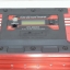 อินเวอร์เตอร์ 12v 1500w SUOER (FPC-D1500A) pure sine wave
