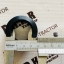 ลูกยางข้อต่อท่อไฮดรอลิค ขนาด32มิล