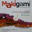 การวิเคราะห์ MAKIGAMI : Takashi Osada และ Isao Okumura / รศ. ดร.สมชัย อัครทิวา