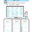 ภาษาพาที วรรณคดีลำนำ ป.4 (ฉบับปรับปรุง 2565) พิมพ์ 2 สี แถมฟรีเฉลย!!