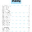ภาษาพาที วรรณคดีลำนำ ป.3 (ฉบับปรับปรุง 2564) พิมพ์ 2 สี ฟรี!! เฉลย