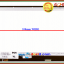 จอโน๊ตบุ๊ค LED Notebook 15.6" นิ้ว Slim 1366x768 HD (eDP, 30 Pins) AUO BOE Innolux LED Panel (หน้าจอ NanoEdge, Ultrabook)