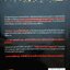 Jerry Jenkins วันล้างโลก: การเริ่มต้นของจุดจบ [translation of: Soon: The Beginning of the End (Underground Zealot trilogy, vol. 1)