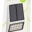 SL-860B 5.5V/1W